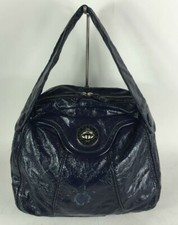 Authentique sac Marc by Marc Jacobs/ Authentic Marc by Marc Jacobs Bag
