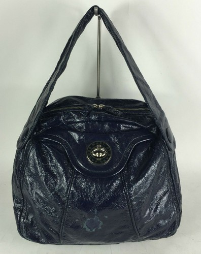 Authentique sac marc - authentique, by