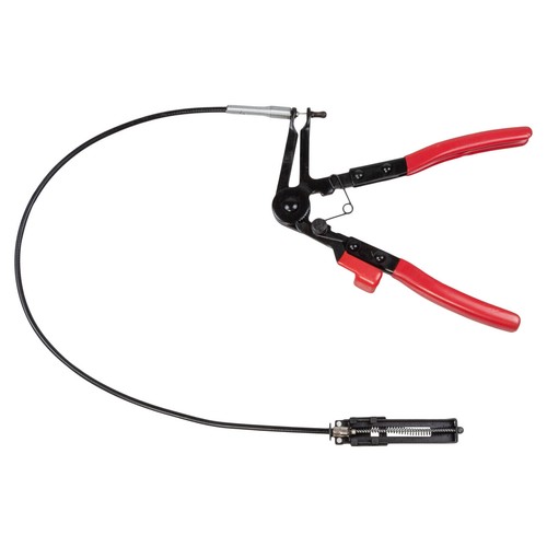 Gepco pince colliers avec - colliers,