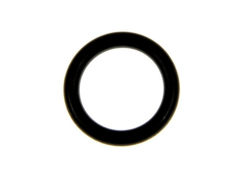 Caoutchouc roue rew - roue, pu44918-2
