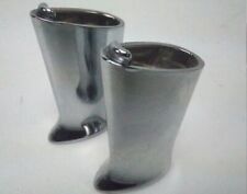 PONTETS DE GUIDON HARLEY DAVIDSON SPORTSTER 2004-2013 / NE 19900