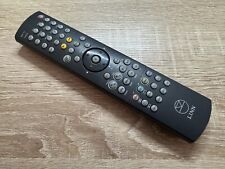 Télécommande Linn Unidisk En