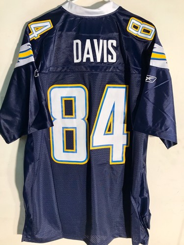 Reebok premier nfl jersey san - nfl,
