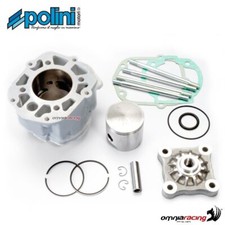 Kit Polini 80cc Euro 3