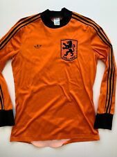 MAILLOT JERSEY VINTAGE -