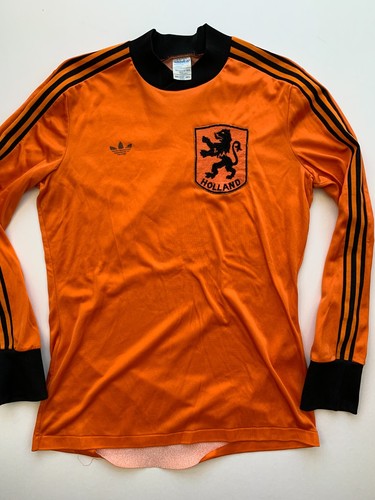 Maillot jersey vintage - jersey,