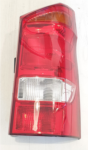 Feu lampe stop - lampe, arriere