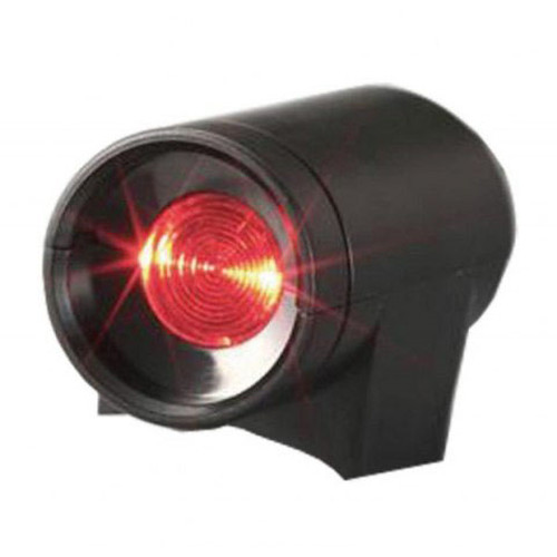 Lampe décalage slide - lampe, à