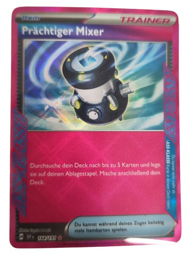 Pokémon carte - pokémon,