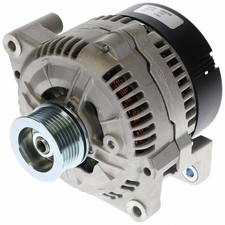 Alternator Fits Volvo 850