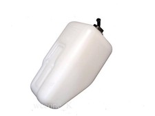 BOUTEILLE DE LIQUIDE DE