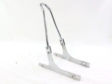 HARLEY DAVIDSON Support De Dos