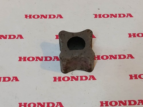 Rotor pompe huile trx300 - huile,