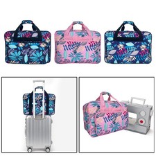 Grande Capacité Machine À