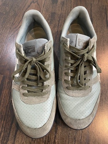 Onitsuka tiger ultimate ex - onitsuka,
