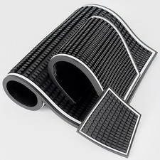 Tapis de bar à cocktail