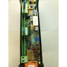 Gec Alsthom Parvex FELX3022110P3 C102 SZ6604B