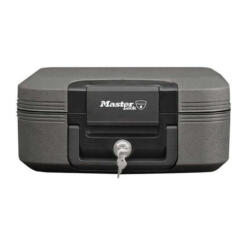 Master lock coffre fort - master, coffre-fort
