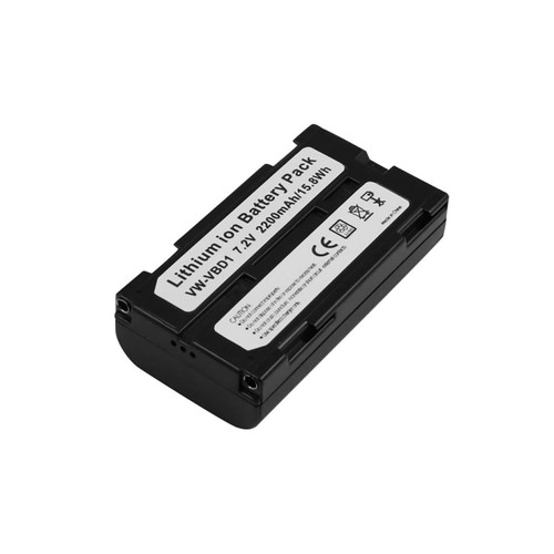 Avizar batterie ion - avizar,