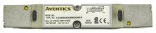 Aventics 122BB400M000061 Vanne Air Control Manifold Pneumatique Numatics 150PSIG