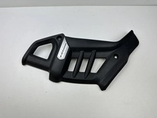 CARENAGE SABOT MOTEUR GAUCHE SUZUKI DL 650 V-STROM 2017-2020