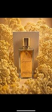 Parfum Marc Antoine Barrois