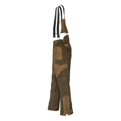Salopette chasse grand - grand, nord