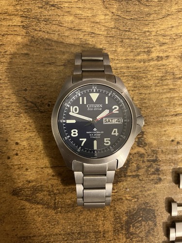 Citizen at6080 53l - citizen, at6080-53l