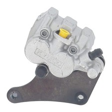 Étrier frein avant (Kymco -