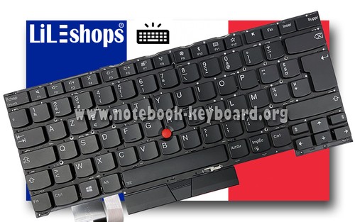 Clavier français original - clavier,