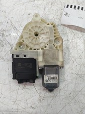 Moteur de lève-vitre pour VW