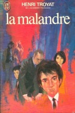 Les Eygletière Tome III : La