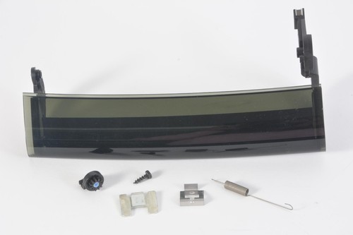 Bose lifestyle dvd - dvd, de