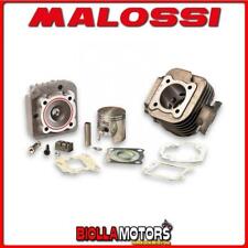 317237 CYLINDRE KIT MALOSSI