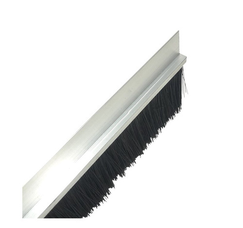 100cm joint brosse - 100cm, joint-brosse