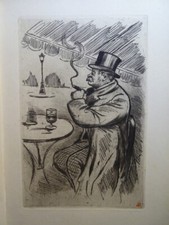 Henri BOUTET (1851-1919)