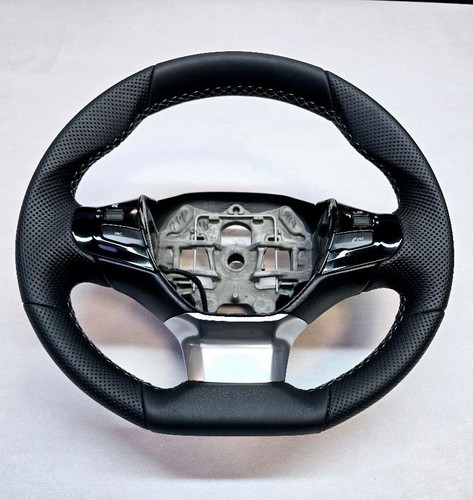 Couvrir volant cuir pour - volant,