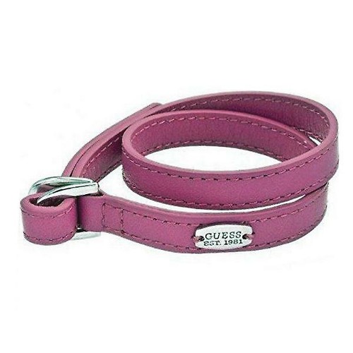 Bracelet guess ubb21302 femme - guess,