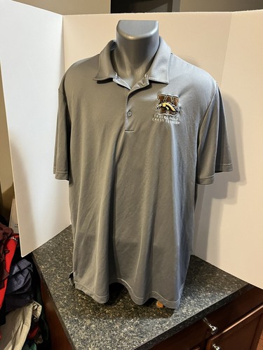 Western michigan broncos - western,