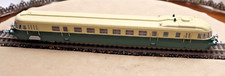 AUTORAIL   RENAULT    A  B  J