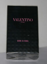 Eau de toilette VALENTINO UOMO