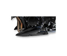 SUZUKI 750 GSR-11/16 - SABOT MOTEUR ERMAX SPORT NOIR BRILLANT - 8904104