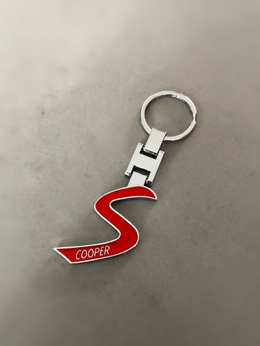Porte clés clefs - s, pour