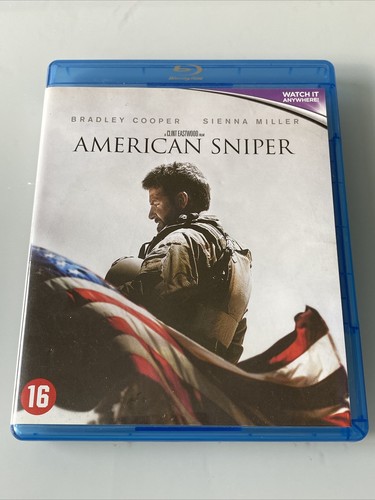American sniper bluray bradley - american,