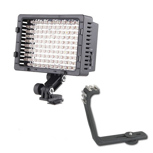 Pro hvx200a led camera - hvx200a, 2