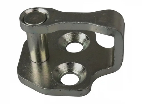 Guidage bouton de - guidage,,