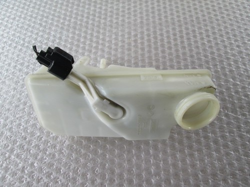 8683693 pompe réservoir huile - 8683693,
