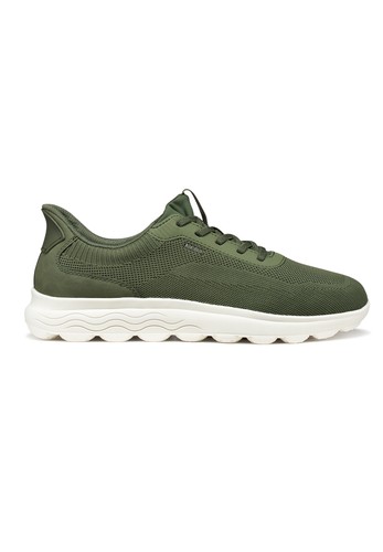 Geox hommes sneakers - hommes,