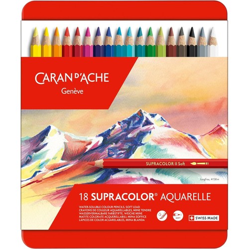 Crayons couleur - couleur,