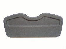 PLAGE ARRIERE 8200296415